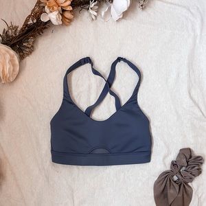 Victoria’s Secret Sport Sports Bra